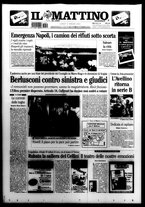 giornale/TO00014547/2003/n. 129 del 12 Maggio